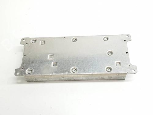 Electronic module BMW X3 (E83) xDrive 20 d | BP39509357M83 - Image 4