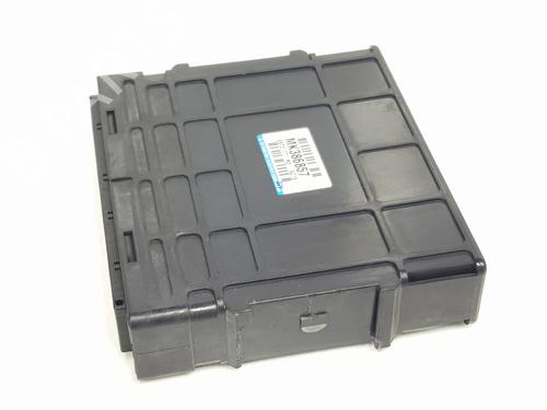 Modulo electronico MITSUBISHI PAJERO III (V7_W, V6_W) 3.2 Di-D (V68W, V78W) | BP31043987M83