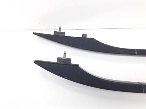 Roof bar BMW X5 (E70) xDrive 30 d | BP11636442C65 