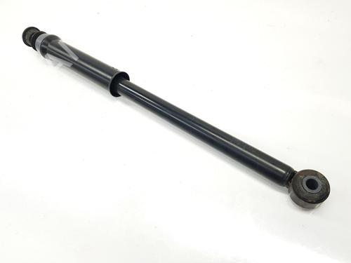 Used Right rear shock absorber Right rear shock absorber 34279721 34279721