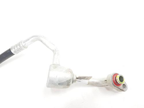 AC pipe FORD PUMA (J2K, CF7) | BP39192496M126 - Image 5