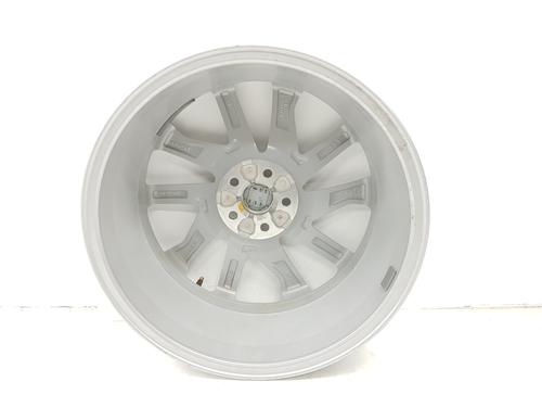 Rim SEAT IBIZA V (KJ1, KJG) 1.0 MPi | BP12550784C45 