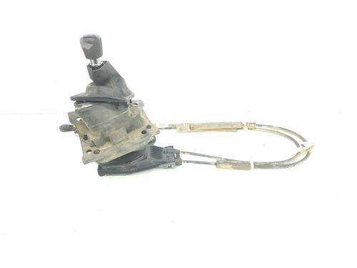 Used Manual gearbox selector Manual gearbox selector FORD RANGER (TKE) 2.2 TDCi 4x4 (150 hp) 8763627 8763627