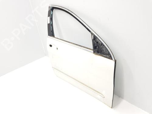 Right front door MERCEDES-BENZ R-CLASS (W251, V251) R 350 CDI 4-matic (251.023, 251.123) | BP10255549C3 