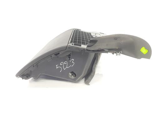 Glove box AUDI A5 (8T3) 1.8 TFSI | BP10543026C95 