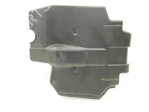 Used Upper protection Upper protection MERCEDES-BENZ VITO Tourer (W447) [2014-2026] 33653037 33653037