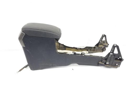 Used Armrest / Center console TOYOTA LAND CRUISER PRADO (_J15_) 3.0 D-4D (KDJ155_, KDJ150_, KDJ150R, KDJ155R) (190 hp) 11506492