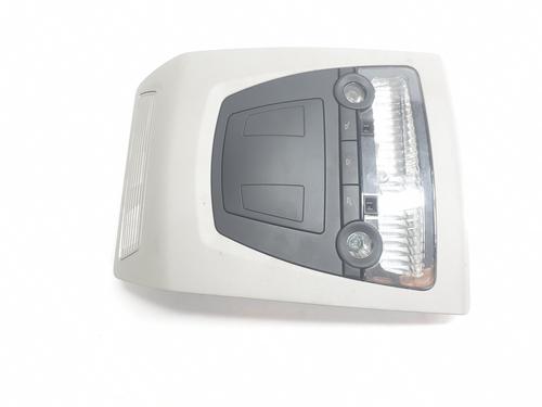 Interior roof light BMW X3 (F25) sDrive 18 d | BP26187161I8