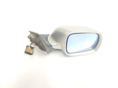 Used Right mirror AUDI A6 C5 (4B2) 2.5 TDI (180 hp) 10062987