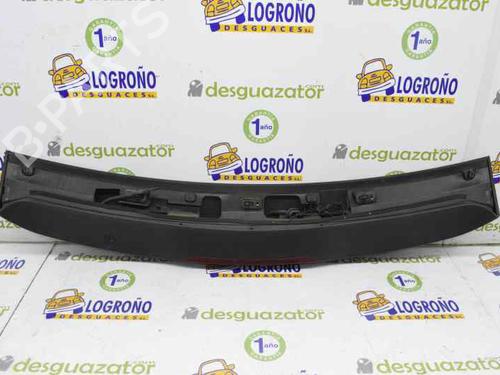 Spoiler bakluke FORD FOCUS II (DA_, HCP, DP) 1.8 TDCi | BP8746118C96 