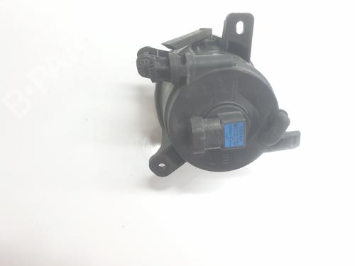 Right front fog light AUDI A4 B8 (8K2) | BP36206882C31 - Image 4