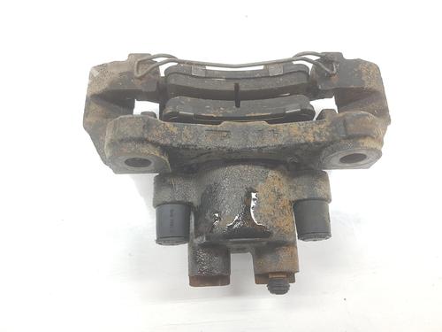 Left rear brake caliper JEEP GRAND CHEROKEE II (WJ, WG) 3.1 TD 4x4 | BP13951690M107 