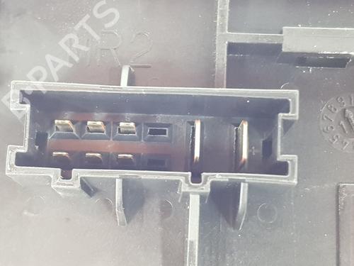 Fuse box MERCEDES-BENZ GLA-CLASS (X156)  | BP28119092E1 