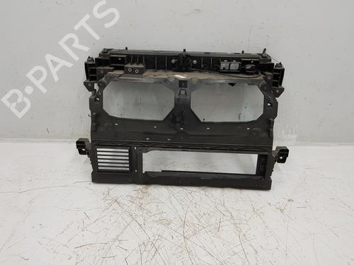 Other RENAULT KANGOO III MPV TCe 130 (KJMB) | BP36186147O1  - Image 5