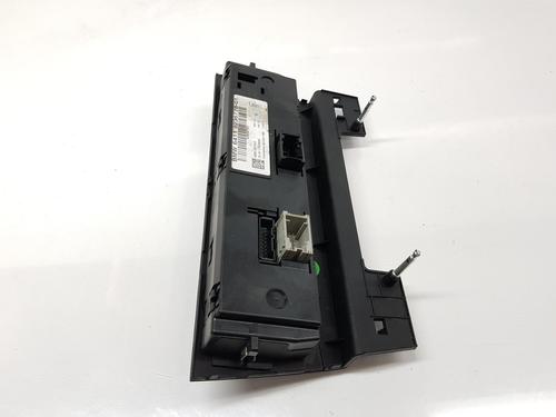 Climate control BMW X1 (E84) sDrive 18 d | BP17173169I5 