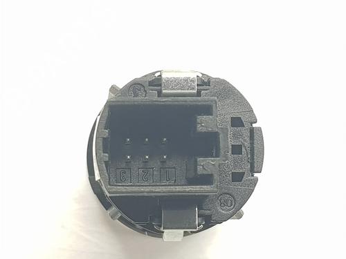 Otra AUDI A6 C7 (4G2, 4GC) 2.0 TDI | BP30479664O1