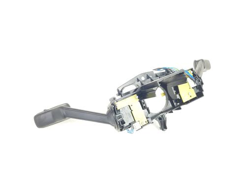 Other CUPRA LEON (KL1, KU1, KUG) 1.5 eTSI | BP38050190O1 - Image 3