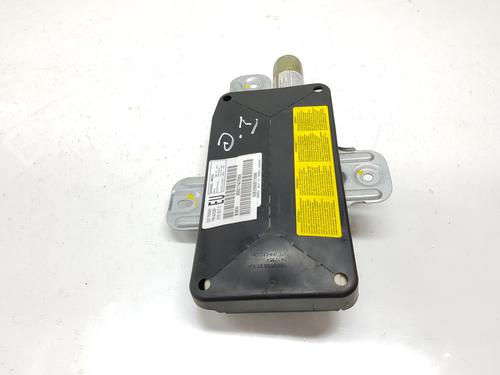 Electronic module BMW 3 (E46) 320 d | BP20190601M83 