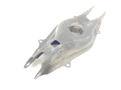 Left rear suspension arm MERCEDES-BENZ E-CLASS (W212) E 220 CDI / BlueTEC (212.001, 212.002) | BP17623778M14 