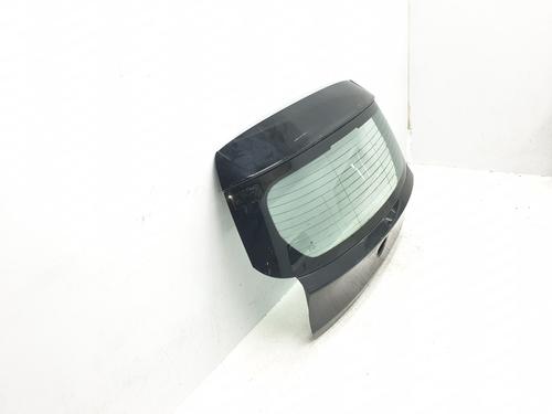 Tailgate BMW 1 (E87) 116 d | BP23443975C6 