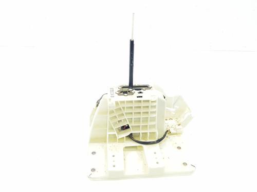 Girspak MITSUBISHI PAJERO IV (V8_W, V9_W) 3.2 DI-D 4WD (V98W, V88W) (190 hp) 26698654