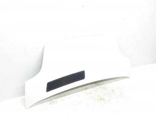 Hood NISSAN PRIMASTAR Van (X83) 2.0 dCi 115 | BP26961844C1 