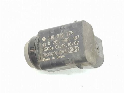 BP30764517M83 main image