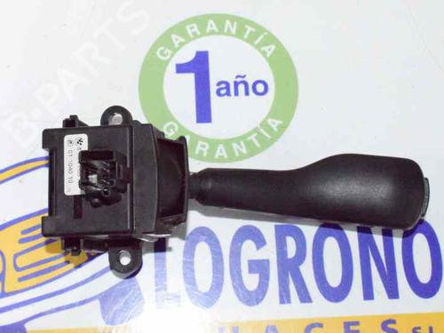 Steering column stalk BMW X3 (E83) 2.0 d | BP1369337I23 