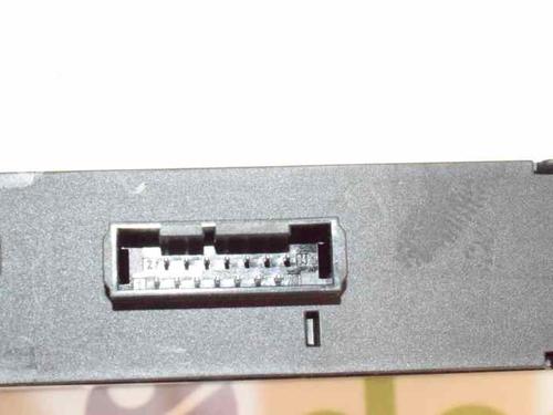 Electronic module BMW 5 (E60) 535 d | BP14118723M83 