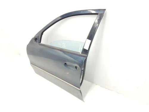 Left front door MERCEDES-BENZ E-CLASS (W211) E 280 CDI (211.020) | BP10661865C2 