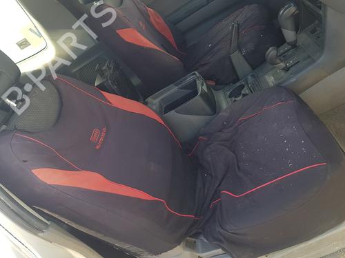 Passenger airbag MITSUBISHI PAJERO III (V7_W, V6_W) 3.2 Di-D (V68W, V78W) | BP29179115C10 