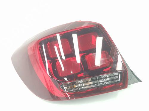 Used Left taillight DACIA SANDERO II 1.5 dCi (90 hp) 17904670