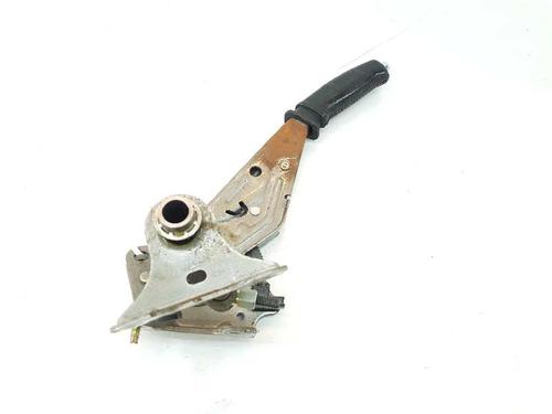 Used Hand brake TOYOTA LAND CRUISER PRADO (_J12_) 3.0 D-4D (KDJ120, KDJ125) (163 hp) 8774004