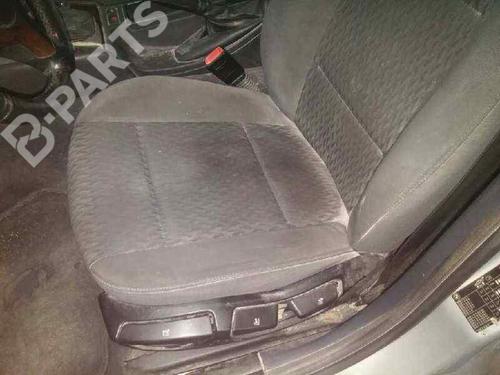 Oil radiator BMW 3 (E46) 320 i | BP8746517M33  - Image 22