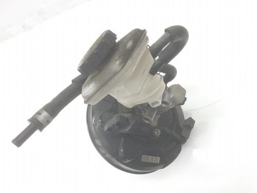 Servo brake MAZDA CX-3 (DK) | BP36781807M42 - Image 2