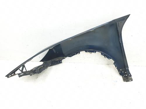 Right front fenders PORSCHE CAYENNE (92A) 3.0 Diesel | BP29400633C42 
