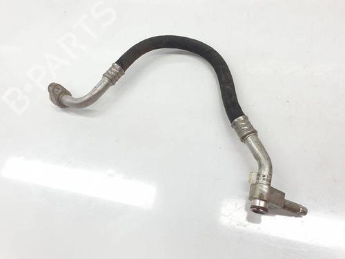 AC pipe MERCEDES-BENZ M-CLASS (W166) ML 250 CDI / BlueTEC 4-matic (166.004, 166.003) | BP38472618M126 - Image 4