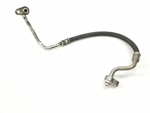 Used AC pipe VW TOURAN (5T1) 2.0 TDI (150 hp) 22781811
