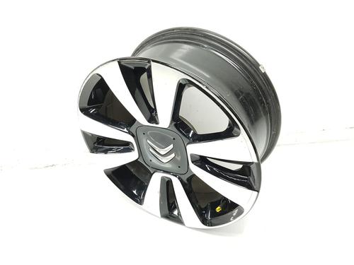 Rim CITROËN C3 III (SX) 1.2 VTi 82 | BP16969830C45 