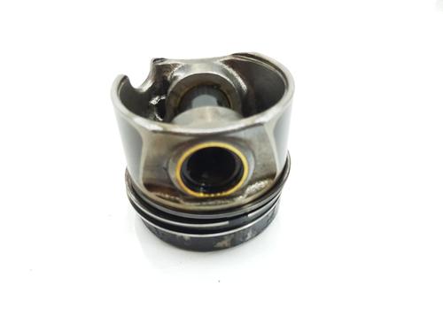 Used Other Other AUDI Q3 (8UB, 8UG) 2.0 TDI (150 hp) 33793718 33793718