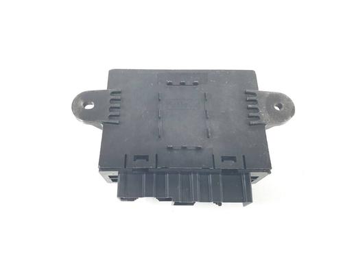 Electronic module FORD TRANSIT COURIER V769 Box Body/MPV (N3P) | BP38559472M83 - Image 2
