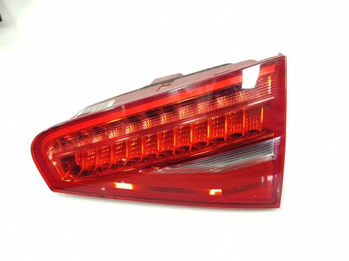 Right tailgate light AUDI A4 B8 (8K2)  | BP29723135C80 