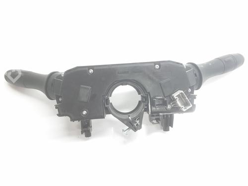 Other RENAULT TRAFIC III Van (FG_) | BP36333640O1 - Image 2