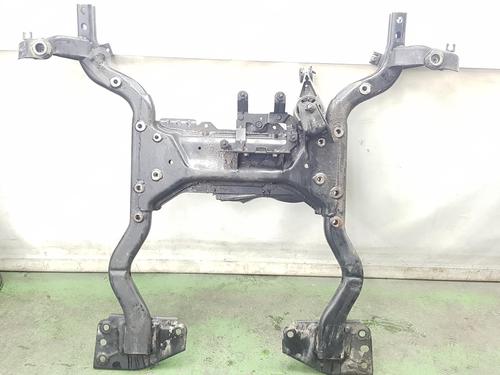 Subframe MINI MINI (R50, R53) Cooper | BP16502336M9 