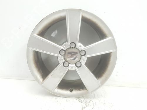 BP31971150C45 main image