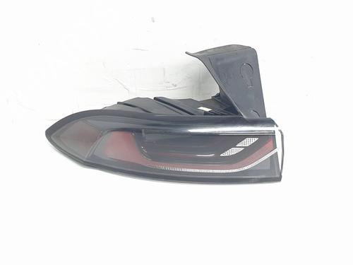 Left taillight ALFA ROMEO TONALE (965_) | BP39903271C34 - Image 4
