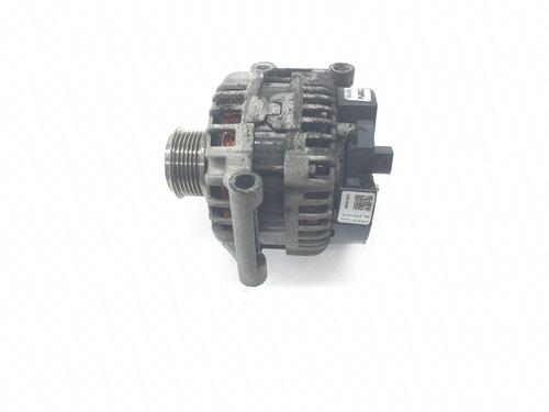Generator FORD TRANSIT CUSTOM V362 Van (FY, FZ) [2012-2025]  29001260