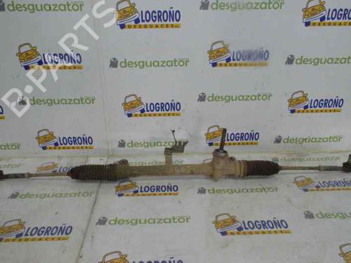 Steering rack FIAT GRANDE PUNTO (199_) 1.3 D Multijet (199.AXD11, 199.AXD1A, 199.AXD1B,... | BP795977M22