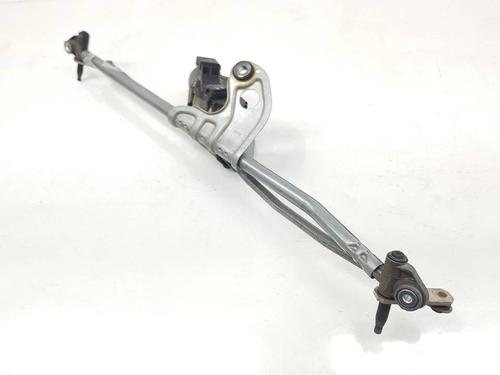 Front wiper motor MINI MINI (R56) One | BP39658040M29 - Image 3
