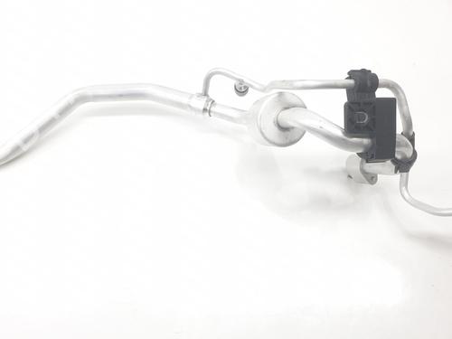 AC pipe OPEL ASTRA L Sports Tourer (OV5) 1.2 (FRHNPJ) | BP25793799M126
